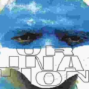 Meet your Posher, Leo